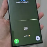 Samsung Galaxy S23 Ultra 4