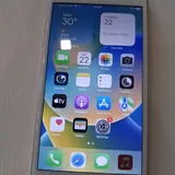 iPhone 8 Plus 256GB 1