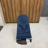 Коляска Bugaboo 2 в 1 8