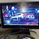 Монитор TCL 3