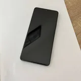 Huawei nova 11i 8/128 ГБ 5
