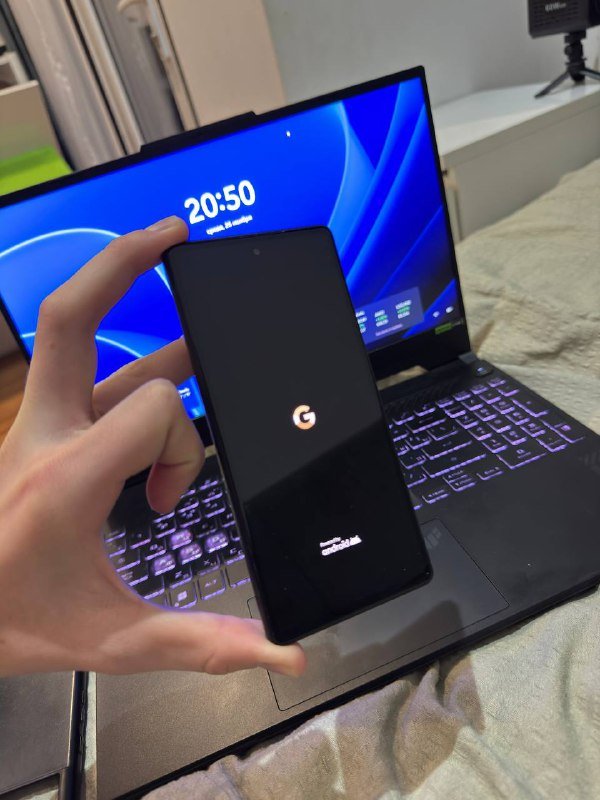 смартфон pixel 6a 128гб 2