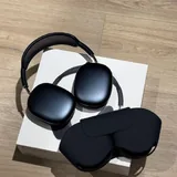 Apple AirPods Max 2, Midnight, USB-C 1