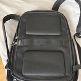 Рюкзак Samsonite 3