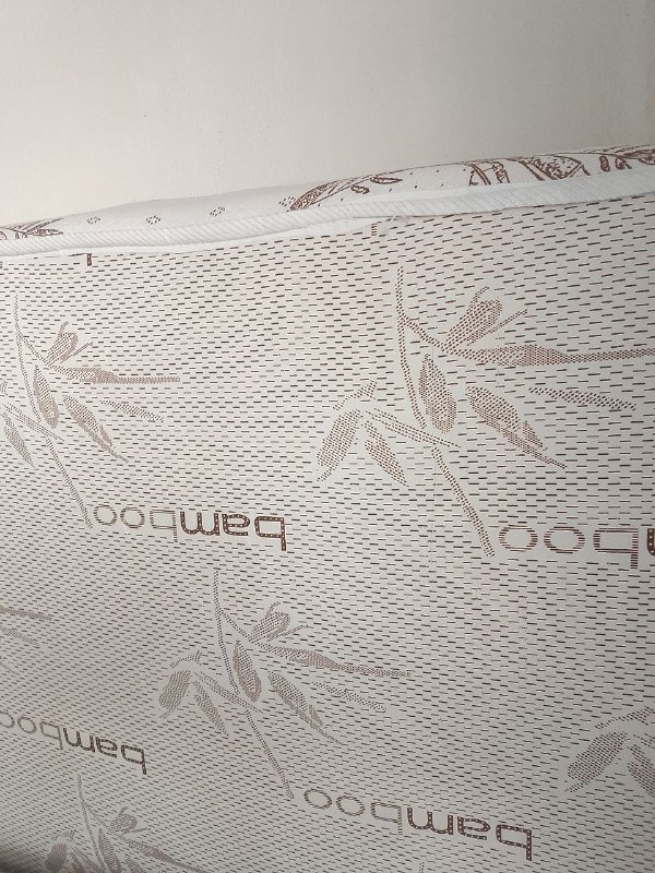 Матрас 1,40x1,90