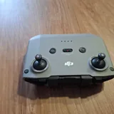 DJI RC-N1 Remote Controller 4