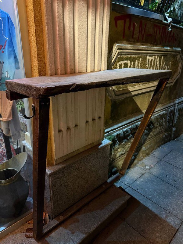 мебель, декор, элементы интерьера 5