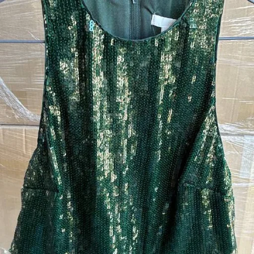 H&M-ის ტოპი, ზომა M