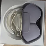 Apple AirPods Max 2