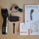 Триммер Remington MB320C 2