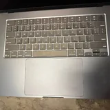 Apple MacBook Air 15.3 M4 5