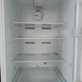 Холодильник Vestfrost 2