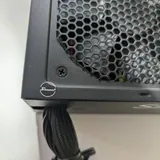 Блок питания Seasonic SS-620GB 2
