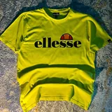 Мужские майки Lonsdale, Sergio Tacchini, Tommy Hilfiger, Ellesse, Levis 7