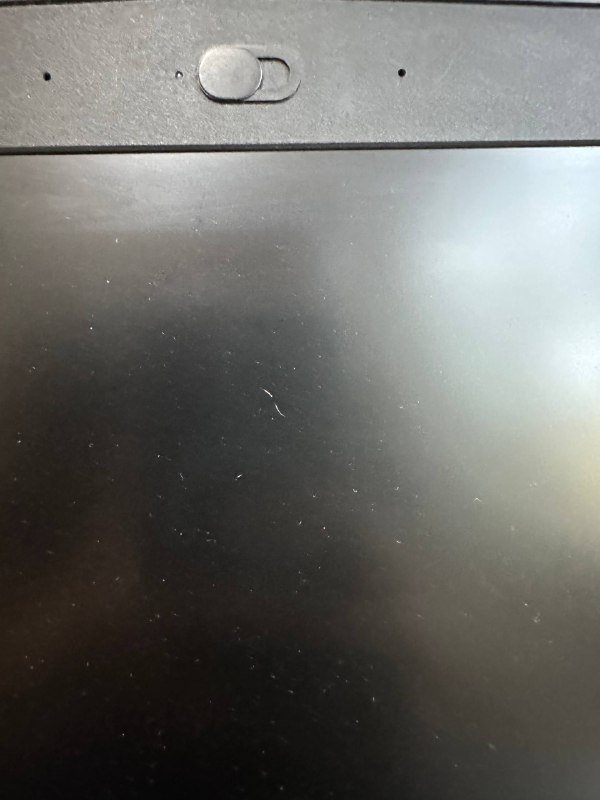 Игровой ноутбук Thonderobot Dino-X6R 7