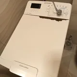 Стиральная машина Indesit 3