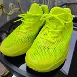 Under Armour Curry кроссовки 2