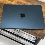 Macbook Air 25-й 2