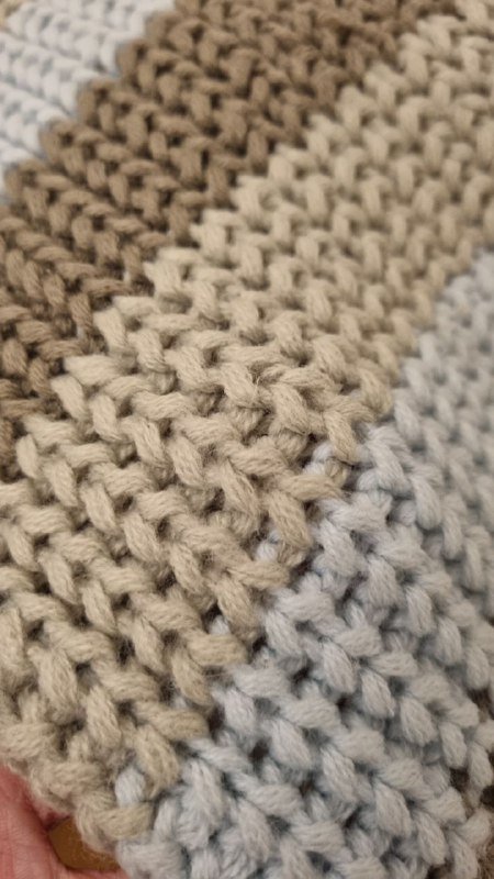 Куртка LCW, детская куртка, пальто, детские джинсы, шарф, шапка 10