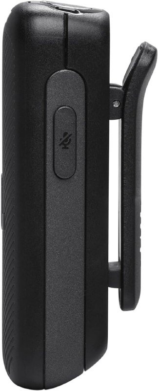 Беспроводной микрофон JBL Quantum Stream Wireless USB-C 2