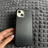 iPhone 13 128GB 4
