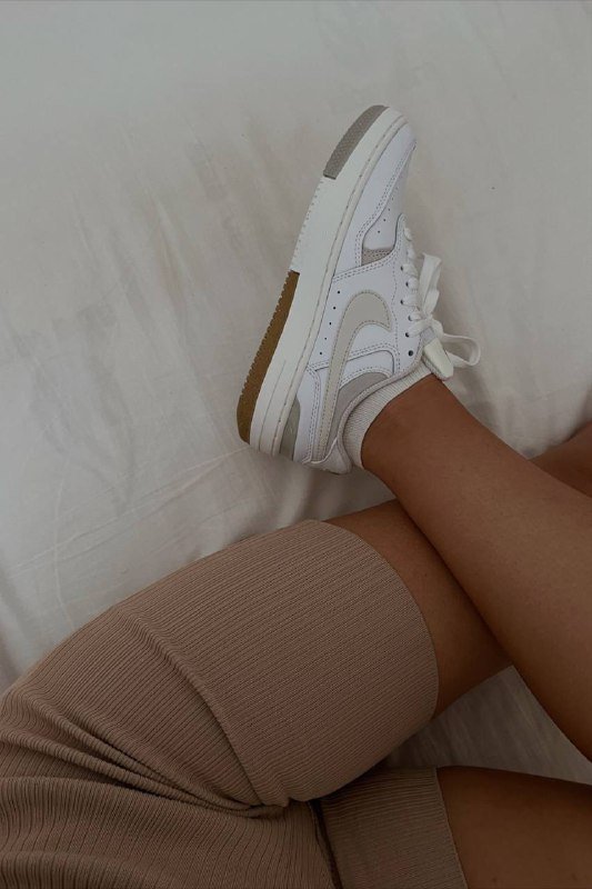 кроссовки Nike gamma force размер 37 4