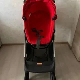 Коляска Stokke 2 в 1 2