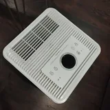 Осушитель воздуха Trotec TTK 64 HEPA 1