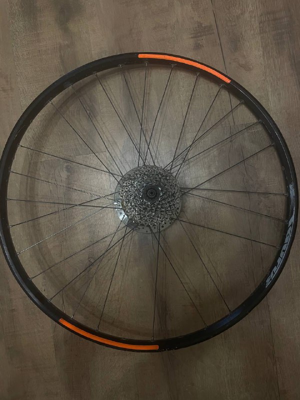 Книга грокаем алгоритмы 2