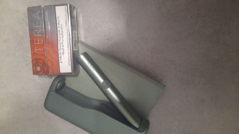 Айфон 8 поломанный экран 3