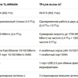TP-Link Archer A7 Router 3