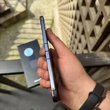 Flip 5 256 3