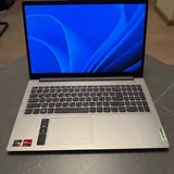 Ноутбук Lenovo Ideapad 1
