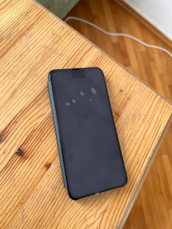 Чехол на Samsung Galaxy A32 (5G)