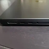 MacBook Pro M4 16/512 5