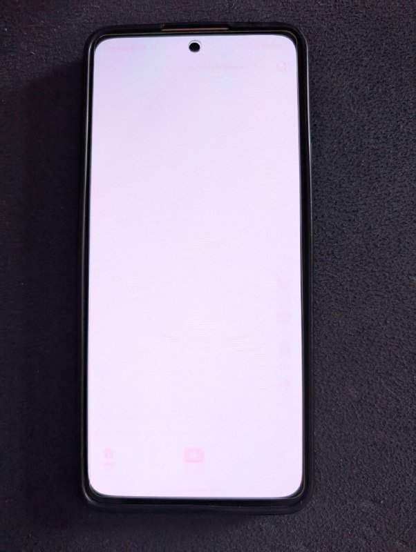 Xiaomi 12 Lite 6/128 смартфон 4