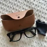 Умные очки Ray-Ban Meta (gen 2) 2