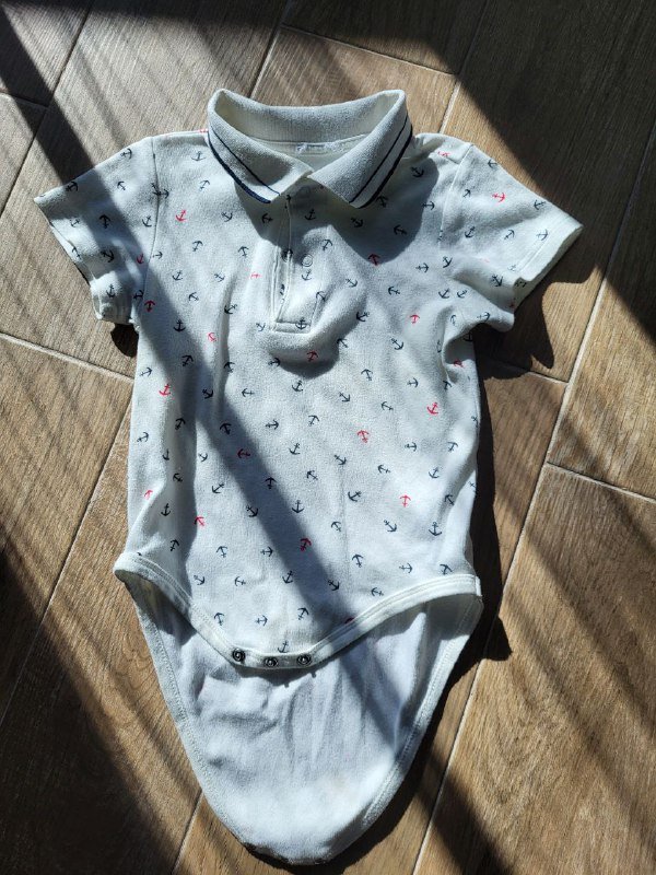 Летняя рубашка поло для мальчика, жакет, джинсовые брюки, куртка софтшелл