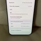 iPhone 16 Pro Max 256 GB 3