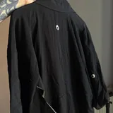 Рейл, меховая сумочка, винтажное платье, японские кимоно, сумка Vivienne Westwood 8