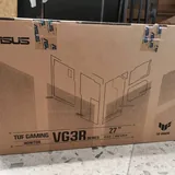 Компьютеры, комплектующие, монитор ASUS 8
