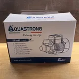 Насос Aquastrong 1