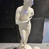 Стулья, столы, диваны, пуфики, шторы 5