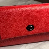 Новые кошельки 2