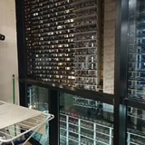 Сдам квартиру 1+1 на Шартава 10 7