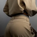 Женская одежда Zara и Mango 2