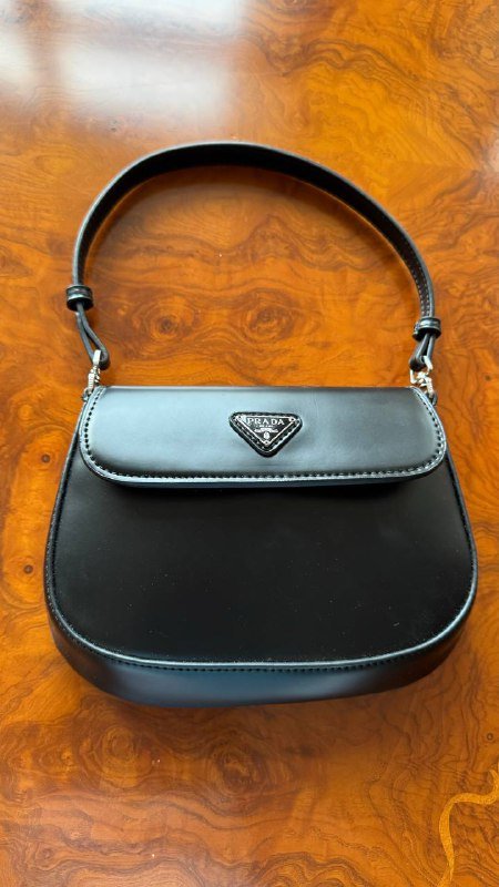Сумка Прада реплика