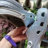 Кроксы Crocs 3
