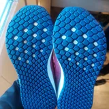 Детские кроссовки New Balance 6