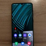 Samsung A31 64 GB 3